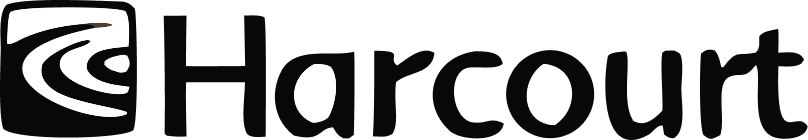 harcourt